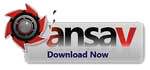 Download ANSAV Terbaru